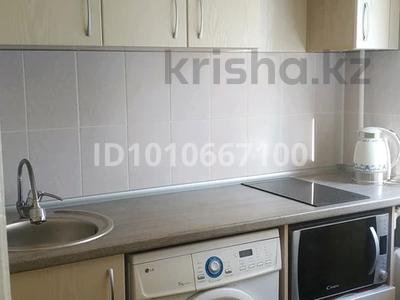 3-комнатная квартира · 57.8 м² · 2/5 этаж, Бухар Жырау 11 — Пересечение улиц Бухар Жырау и Едыге Би за 22 млн ₸ в Павлодаре