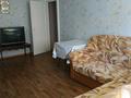 3-комнатная квартира · 57.8 м² · 2/5 этаж, Бухар Жырау 11 — Пересечение улиц Бухар Жырау и Едыге Би за 22 млн ₸ в Павлодаре — фото 3