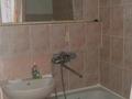 3-комнатная квартира · 57.8 м² · 2/5 этаж, Бухар Жырау 11 — Пересечение улиц Бухар Жырау и Едыге Би за 22 млн ₸ в Павлодаре — фото 4