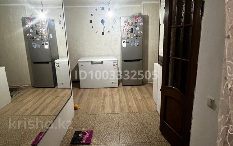 Отдельный дом · 6 комнат · 118 м² · 7 сот., Курманова 42 за 15 млн 〒 в Балпыке Би — фото 7