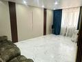 1-бөлмелі пәтер · 30.2 м² · 1/3 қабат, Абая — Абая - Жансугурова, бағасы: 20 млн ₸ в Талдыкоргане — фото 2
