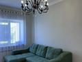 1-комнатная квартира · 41 м² · 6/6 этаж, 2-й микрорайон, Маяковского 116 за ~ 19.7 млн ₸ в Костанае