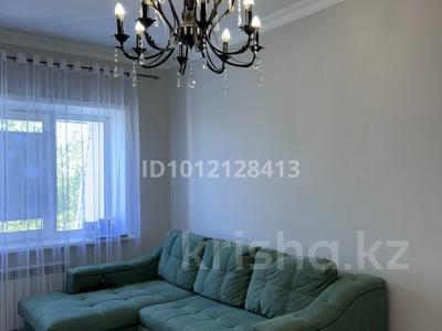 1-бөлмелі пәтер · 41 м² · 6/6 қабат, 2-й микрорайон, Маяковского 116, бағасы: 20 млн ₸ в Костанае