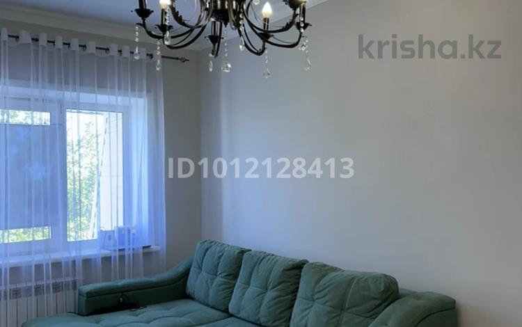 1-комнатная квартира · 41 м² · 6/6 этаж, 2-й микрорайон, Маяковского 116 за ~ 19.7 млн ₸ в Костанае — фото 2