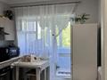 1-комнатная квартира · 41 м² · 6/6 этаж, 2-й микрорайон, Маяковского 116 за ~ 19.7 млн ₸ в Костанае — фото 13