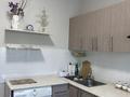 1-комнатная квартира · 41 м² · 6/6 этаж, 2-й микрорайон, Маяковского 116 за ~ 19.7 млн ₸ в Костанае — фото 14