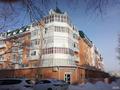 1-комнатная квартира · 41 м² · 6/6 этаж, 2-й микрорайон, Маяковского 116 за ~ 19.7 млн ₸ в Костанае — фото 15