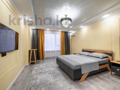 2-бөлмелі пәтер · 50 м² · 8/13 қабат, Журавлева 26, бағасы: 400 000 ₸ в Алматы, Бостандыкский р-н