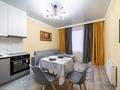 2-бөлмелі пәтер · 50 м² · 8/13 қабат, Журавлева 26, бағасы: 400 000 ₸ в Алматы, Бостандыкский р-н — фото 4