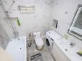 2-бөлмелі пәтер · 50 м² · 8/13 қабат, Журавлева 26, бағасы: 400 000 ₸ в Алматы, Бостандыкский р-н — фото 5