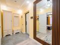 2-бөлмелі пәтер · 50 м² · 8/13 қабат, Журавлева 26, бағасы: 400 000 ₸ в Алматы, Бостандыкский р-н — фото 6