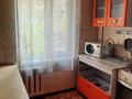 1-комнатная квартира · 32 м² · 2/4 этаж, мкр Айнабулак-2 за 200 000 ₸ в Алматы, Жетысуский р-н — фото 5