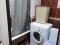 1-комнатная квартира · 32 м² · 2/4 этаж, мкр Айнабулак-2 за 200 000 ₸ в Алматы, Жетысуский р-н — фото 6