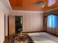 Отдельный дом • 5 комнат • 96 м² • 6 сот., Жетісу за 12 млн 〒 в Уральске — фото 2
