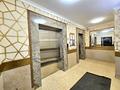 1-комнатная квартира · 26.3 м² · 12/14 этаж, Кайым Мухамедханов 25 за 16.5 млн ₸ в Астане, Нура р-н — фото 11