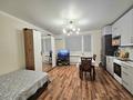 1-комнатная квартира · 26.3 м² · 12/14 этаж, Кайым Мухамедханов 25 за 16.5 млн ₸ в Астане, Нура р-н — фото 5