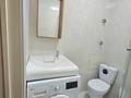 1-комнатная квартира · 26.3 м² · 12/14 этаж, Кайым Мухамедханов 25 за 16.5 млн ₸ в Астане, Нура р-н — фото 6