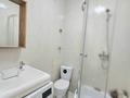 1-комнатная квартира · 26.3 м² · 12/14 этаж, Кайым Мухамедханов 25 за 16.5 млн ₸ в Астане, Нура р-н — фото 8