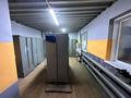 Еркін, кеңселер, қоймалар, жқб, автосервистер мен көлік жуу · 700 м², бағасы: 1.1 млн ₸ в Усть-Каменогорске — фото 15