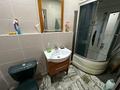 Еркін, кеңселер, қоймалар, жқб, автосервистер мен көлік жуу · 700 м², бағасы: 1.1 млн ₸ в Усть-Каменогорске — фото 16