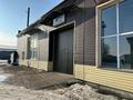 Еркін, кеңселер, қоймалар, жқб, автосервистер мен көлік жуу · 700 м², бағасы: 1.1 млн ₸ в Усть-Каменогорске — фото 20