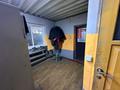 Еркін, кеңселер, қоймалар, жқб, автосервистер мен көлік жуу · 700 м², бағасы: 1.1 млн ₸ в Усть-Каменогорске — фото 26
