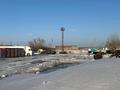 Еркін, кеңселер, қоймалар, жқб, автосервистер мен көлік жуу · 700 м², бағасы: 1.1 млн ₸ в Усть-Каменогорске — фото 35
