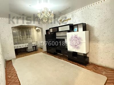 Продажа квартир в Шымкенте: 2-комнатная квартира · 60 м² · 5/5 этаж, Землячкий 2 — Тамерланского за 17.6 млн 〒 2-комнатная квартира · 60 м² · 5/5 этаж, Землячкий 2 — Тамерланского за 17.6 млн 〒 в Шымкенте, Туран р-н