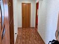 3-комнатная квартира · 66.2 м² · 9/9 этаж, Майкудук, 18й микрорайон 4 за 18 млн 〒 в Караганде, Алихана Бокейханова р-н — фото 10
