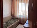 3-комнатная квартира · 66.2 м² · 9/9 этаж, Майкудук, 18й микрорайон 4 за 18 млн 〒 в Караганде, Алихана Бокейханова р-н — фото 11