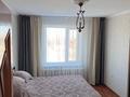 3-комнатная квартира · 66.2 м² · 9/9 этаж, Майкудук, 18й микрорайон 4 за 18 млн 〒 в Караганде, Алихана Бокейханова р-н — фото 3