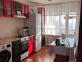 3-комнатная квартира · 66.2 м² · 9/9 этаж, Майкудук, 18й микрорайон 4 за 18 млн 〒 в Караганде, Алихана Бокейханова р-н — фото 4