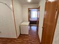 3-комнатная квартира · 66.2 м² · 9/9 этаж, Майкудук, 18й микрорайон 4 за 18 млн 〒 в Караганде, Алихана Бокейханова р-н — фото 9