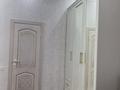 4-комнатная квартира, 85 м², 3/5 этаж, мкр Айнабулак-4 за 50 млн 〒 в Алматы, Жетысуский р-н — фото 3