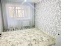 2-комнатная квартира, 47 м², 2/5 этаж, Муса жалиля 14 за 17 млн 〒 в Жезказгане — фото 6