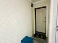 2-комнатная квартира, 47 м², 2/5 этаж, Муса жалиля 14 за 17 млн 〒 в Жезказгане — фото 14