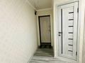 2-комнатная квартира, 47 м², 2/5 этаж, Муса жалиля 14 за 17 млн 〒 в Жезказгане — фото 15