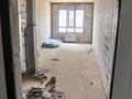 1-комнатная квартира · 27.72 м² · 3/9 этаж, мкр Кайрат, Сыбызгы за 17 млн ₸ в Алматы, Турксибский р-н