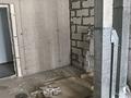 1-комнатная квартира · 27.72 м² · 3/9 этаж, мкр Кайрат, Сыбызгы за 17 млн ₸ в Алматы, Турксибский р-н — фото 10