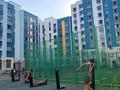 1-комнатная квартира · 27.72 м² · 3/9 этаж, мкр Кайрат, Сыбызгы за 17 млн ₸ в Алматы, Турксибский р-н — фото 11
