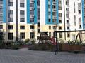 1-комнатная квартира · 27.72 м² · 3/9 этаж, мкр Кайрат, Сыбызгы за 17 млн ₸ в Алматы, Турксибский р-н — фото 12