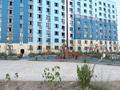 1-комнатная квартира · 27.72 м² · 3/9 этаж, мкр Кайрат, Сыбызгы за 17 млн ₸ в Алматы, Турксибский р-н — фото 13