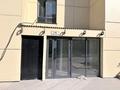 1-комнатная квартира · 27.72 м² · 3/9 этаж, мкр Кайрат, Сыбызгы за 17 млн ₸ в Алматы, Турксибский р-н — фото 15