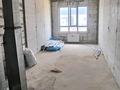 1-комнатная квартира · 27.72 м² · 3/9 этаж, мкр Кайрат, Сыбызгы за 17 млн ₸ в Алматы, Турксибский р-н — фото 3