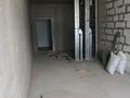 1-комнатная квартира · 27.72 м² · 3/9 этаж, мкр Кайрат, Сыбызгы за 17 млн ₸ в Алматы, Турксибский р-н — фото 4