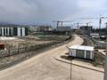 1-комнатная квартира · 27.72 м² · 3/9 этаж, мкр Кайрат, Сыбызгы за 17 млн ₸ в Алматы, Турксибский р-н — фото 6