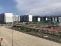 1-комнатная квартира · 27.72 м² · 3/9 этаж, мкр Кайрат, Сыбызгы за 17 млн ₸ в Алматы, Турксибский р-н — фото 8
