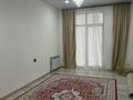 1-бөлмелі пәтер · 47 м² · 3/6 қабат, Толе би 12a/1, бағасы: 150 000 ₸ в Шымкенте, Енбекшинский р-н