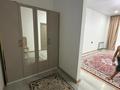 1-бөлмелі пәтер · 47 м² · 3/6 қабат, Толе би 12a/1, бағасы: 150 000 ₸ в Шымкенте, Енбекшинский р-н — фото 2