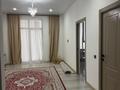 1-бөлмелі пәтер · 47 м² · 3/6 қабат, Толе би 12a/1, бағасы: 150 000 ₸ в Шымкенте, Енбекшинский р-н — фото 3